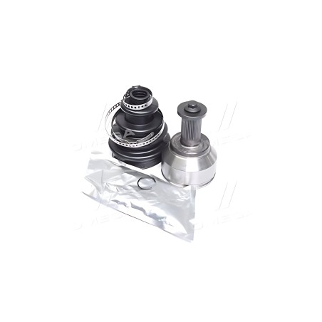 ➤ ШРКШ з пильником FORD FOCUS C-MAX 1.6 03-II 1.4/1.6 04- (вир-во DENCKERMANN) C120293