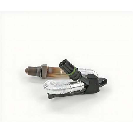 ➤ Колодка гальм. диск. FORD FIESTA, FUSION, MAZDA 2 передн. (вир-во Bosch) 0 986 495 220
