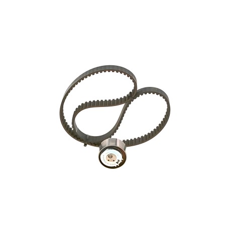 ➤ Колодка гальм. диск. FORD FIESTA, FUSION, MAZDA 2 передн. (вир-во Bosch) 0 986 495 220