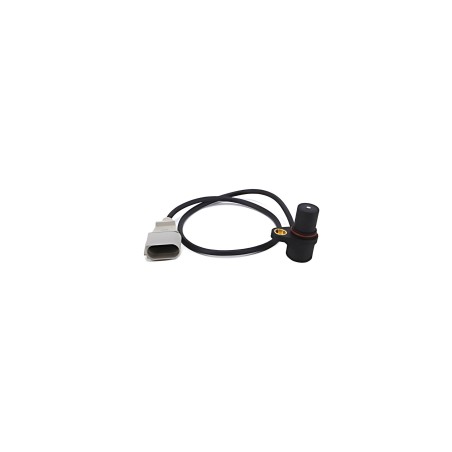 ➤ Колодка гальм. диск. FORD FIESTA, FUSION, MAZDA 2 передн. (вир-во Bosch) 0 986 495 220