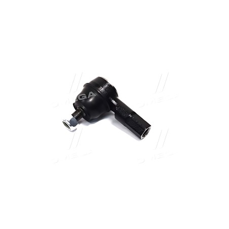 ➤ Наконечник тяги рульової Mitsubishi Pajero 00- Galant 83- L300 Hyundai OLD CEM-12 (вир-во CTR) CE0307