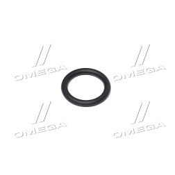 ➤ Кільце ущільнювальне трубки кондиціонера №3 Toyota Lexus Daihatsu (вир-во Toyota) 9009914121