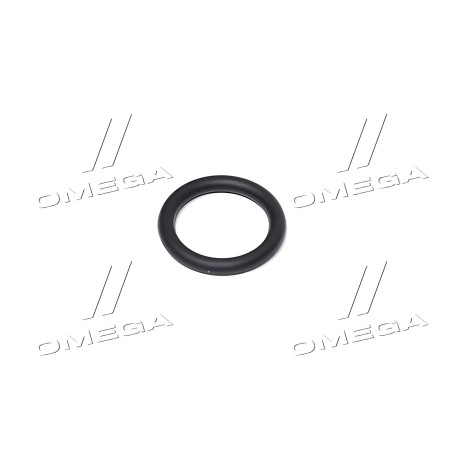 ➤ Кільце ущільнювальне трубки кондиціонера №3 Toyota Lexus Daihatsu (вир-во Toyota) 9009914121