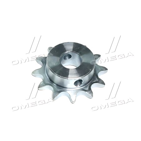 ➤ Зірочка сівалки Gaspardo 1/2 Z-12 F.T. (вир-во Maschio Gaspardo) G20860088