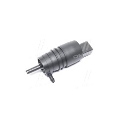 65451044 Насос склоомивача Audi, Seat, Skoda, VW (вир-во Elparts) фото від Мотор-Агро Харків Україна