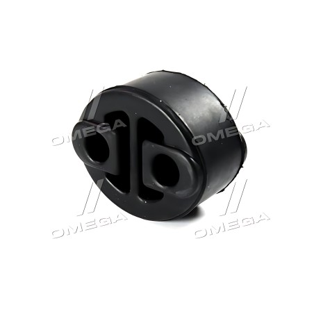 ➤ Кронштейн глушника TOYOTA (вир-во Fischer) 773-909