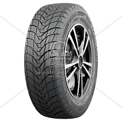 4823100301985 Шина 185/60R14 82T PREMIORRI ViaMaggiore (Premiorri) фото від Мотор-Агро Харків Україна