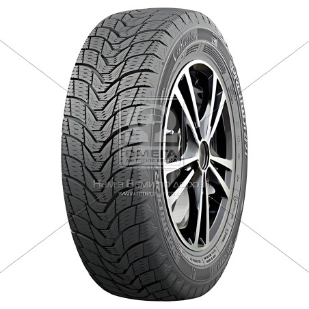 4823100301985 Шина 185/60R14 82T PREMIORRI ViaMaggiore (Premiorri) фото від Мотор-Агро Харків Україна