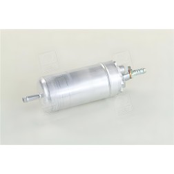 0580464121 Електро-бензонасос AUDI Volkswagen (вир-во Bosch) фото від Мотор-Агро Харків Україна