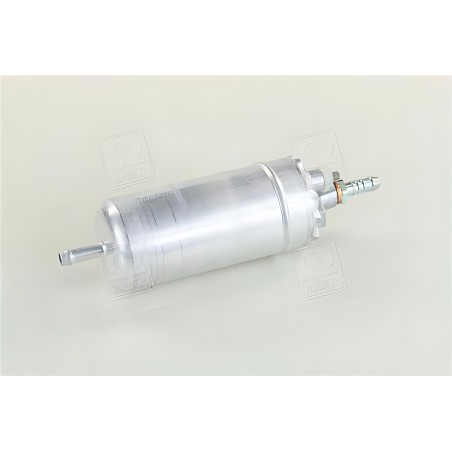 0580464121 Електро-бензонасос AUDI Volkswagen (вир-во Bosch) фото від Мотор-Агро Харків Україна