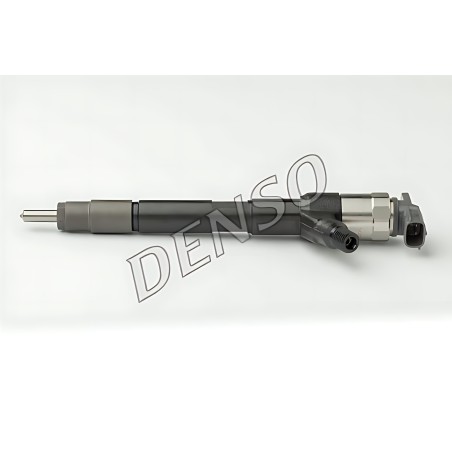 ➤ ПНВТ дизель (вир-во DENSO) DCRI300340