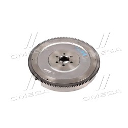 25198268 Крутень 1,6 (вир-во GM) фото від Мотор-Агро Харків Україна