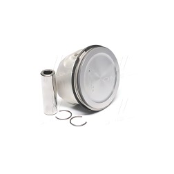 ➤ Поршень з кільцями OPEL 86,00 2,2i 16V Z22SE (вир-во KS) 94912600