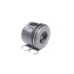 ➤ Поршень з кільцями двигуна PSA/FORD/FIAT 86.5 2.2HDI/2.2TDCI (вир-во SM) 802126-50-1