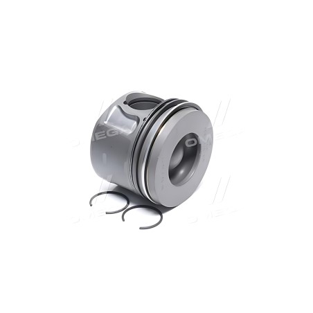 ➤ Поршень з кільцями двигуна PSA/FORD/FIAT 86.5 2.2HDI/2.2TDCI (вир-во SM) 802126-50-1