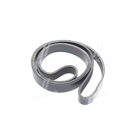 ➤ Ремінь багатострумковий 8PK CASE-IH(Gates Agri) 0285309