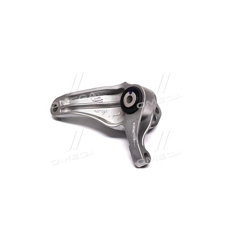 ➤ Подушка двигуна задня Ford / Volvo (вир-во FEBI) 29870
