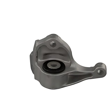 ➤ Подушка двигуна задня Ford / Volvo (вир-во FEBI) 29870