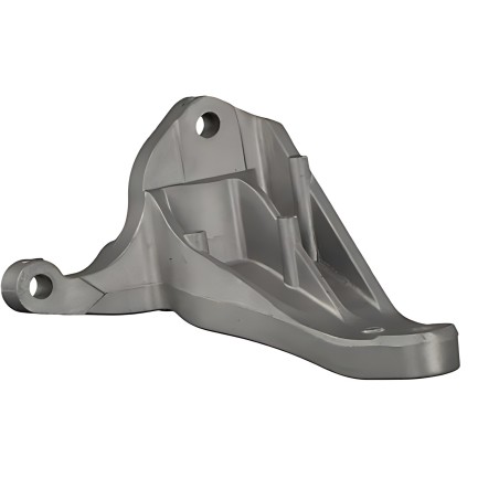 ➤ Подушка двигуна задня Ford / Volvo (вир-во FEBI) 29870