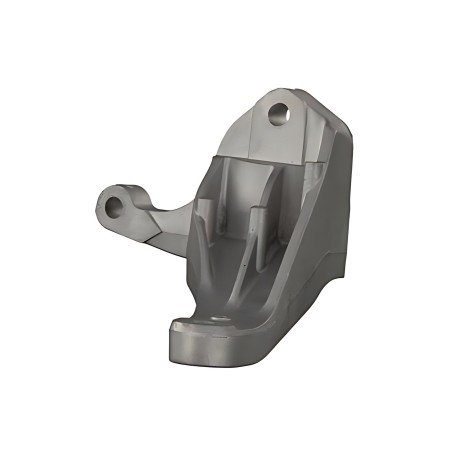 ➤ Подушка двигуна задня Ford / Volvo (вир-во FEBI) 29870