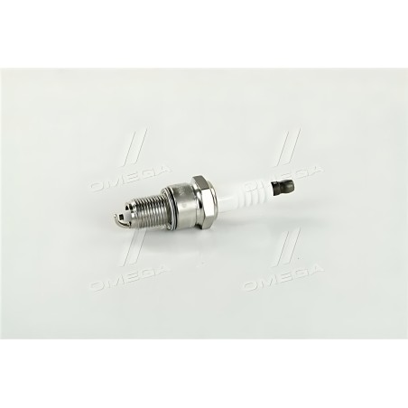 ➤ Свічка запалювання NICKEL (вир-во DENSO) W9EXRU
