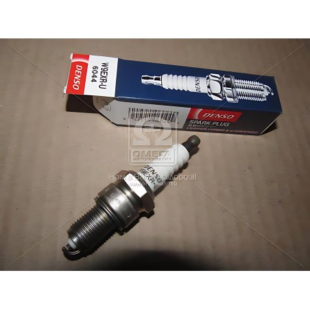 ➤ Свічка запалювання NICKEL (вир-во DENSO) W9EXRU