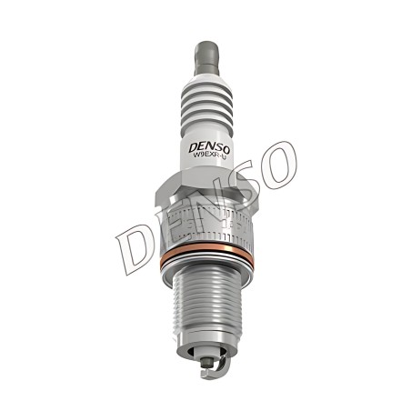 ➤ Свічка запалювання NICKEL (вир-во DENSO) W9EXRU