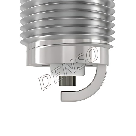 ➤ Свічка запалювання NICKEL (вир-во DENSO) W9EXRU