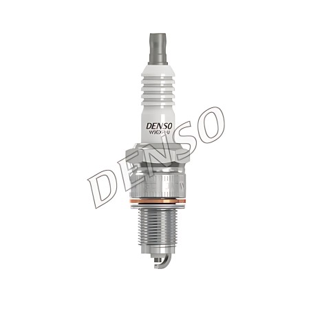 ➤ Свічка запалювання NICKEL (вир-во DENSO) W9EXRU