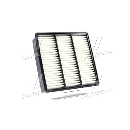 ➤ Фільтр повітряний MITSUBISHI LANCER C7(CK1A-CM8A) 95-00 (вир-во PARTS-MALL) PAG-023