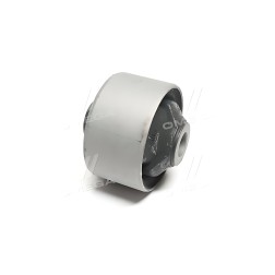 DCC010708 Сайлентблок важеля ELANTRA 06-10 54584-2H000 (вир-во Mando) фото від Мотор-Агро Харків Україна