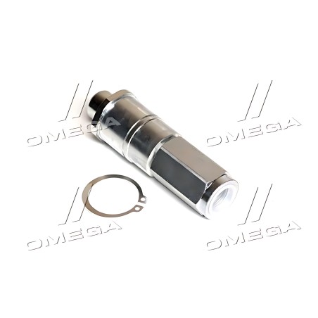 KIT3FFP06-12S M Муфта швидкороз'ємна, мама (3/4"-19,05 мм) (AH171017/0004-042/AH225668) (Faster) фото від Мотор-Агро Харків Укра