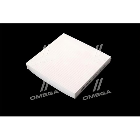 ➤ Фільтр салону ExtraClean SUZUKI (RIDER) REC610274