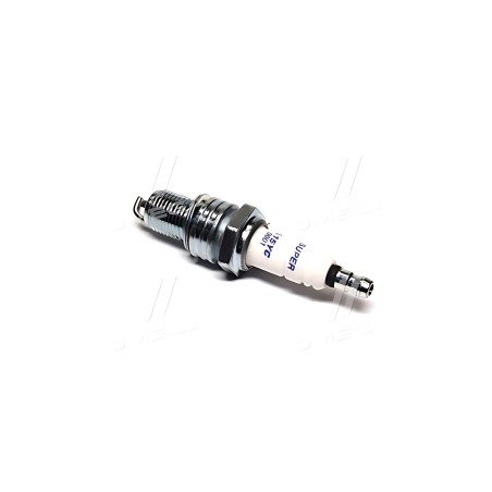 ➤ Свічка запалювання SUPER ВАЗ 2101-2107 (1 шт.) (BRISK) L15YC