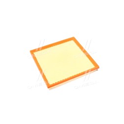 ADG022101 Фільтр повітряний Chevrolet, Opel (вир-во Blue Print) фото від Мотор-Агро Харків Україна