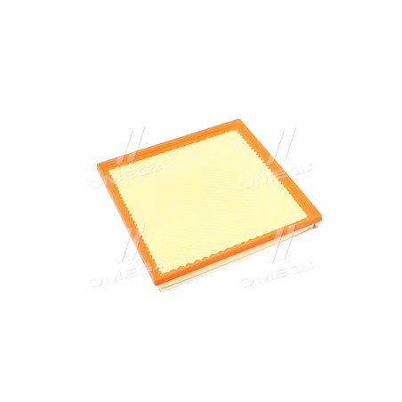 ADG022101 Фільтр повітряний Chevrolet, Opel (вир-во Blue Print) фото від Мотор-Агро Харків Україна