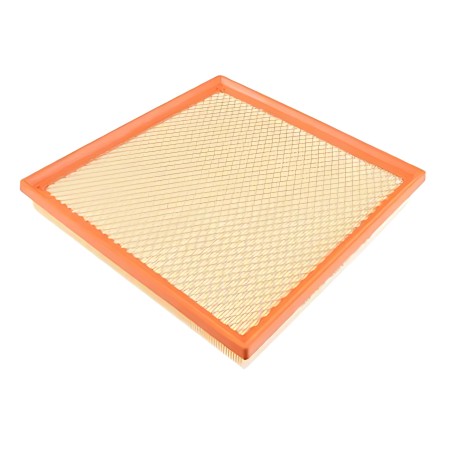 ADG022101 Фільтр повітряний Chevrolet, Opel (вир-во Blue Print) фото від Мотор-Агро Харків Україна