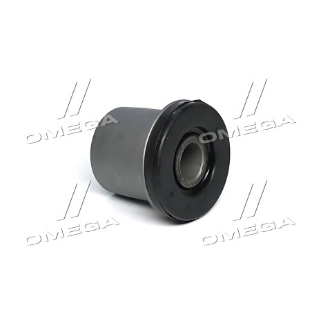 RD-8971846991 Сайлентблок (втулка) ресори ISUZU, Богдан 16 половинки 16х40х41 / зад (RIDER) фото від Мотор-Агро Харків Україна