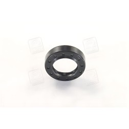 01025509B Сальник рульового MB BAB2LSL1.5 21X33X8 NBR фото від Мотор-Агро Харків Україна