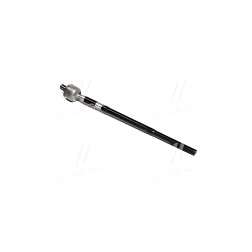 ➤ Тяга рульова CHERY AMULET, ZAZ FORZA (RIDER) RD.A113003010BA
