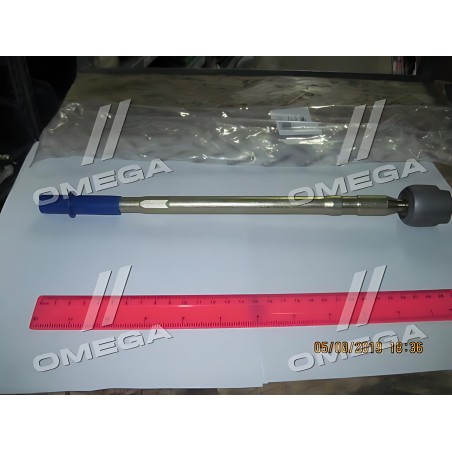 ➤ Тяга рульова CHERY AMULET, ZAZ FORZA (RIDER) RD.A113003010BA