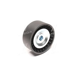 331316170545 Ролик модуля натягувача ременя MPQ0545 (Вир-во MagnetiMarelli) фото від Мотор-Агро Харків Україна