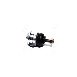 ➤ Опора кульова HYUNDAI SONATA IV,V 98-10 перед. міст (Вир-во PHC) BJ1021
