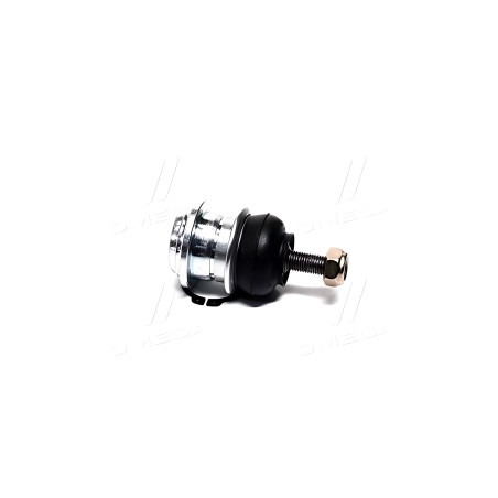 ➤ Опора кульова HYUNDAI SONATA IV,V 98-10 перед. міст (Вир-во PHC) BJ1021