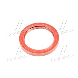 5336-2402052 Сальник редуктора моста задн. МАЗ червоний 85х110-2,2 фото від Мотор-Агро Харків Україна