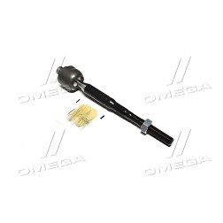 ➤ Тяга рульова Nissan Teana 14-, Altima 13-, Maxima a36 15- OLD CRN-70 (вир-во CTR) CR0503