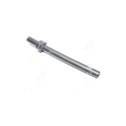 02-1877 Формований патрубок обігрівача фото від Мотор-Агро Харків Україна