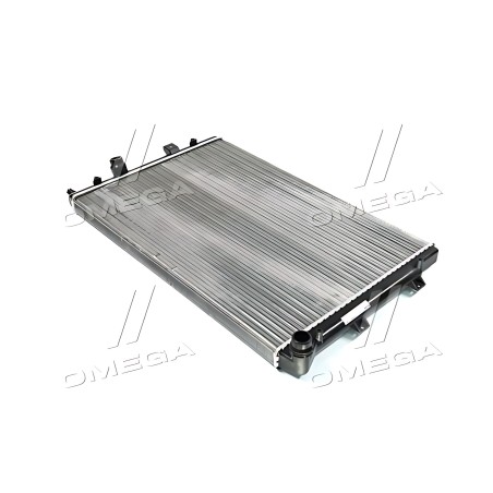 ➤ Радіатор охолодження SEAT VW (вир-во Nissens) 65015