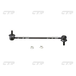 ➤ Стійка стаб передня вісь R Lacetti 02-13 Nubira 03-11 (вир-во CTR) CLS-5