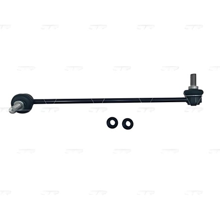 ➤ Стійка стаб передня вісь R BMW X3 10-17 X4 14-18 OLD CLB-12R (вир-во CTR) CL0751R